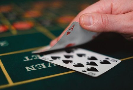 game bài đổi thưởng Nohu