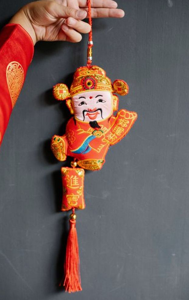 3 câu hỏi về kỷ luật chơi